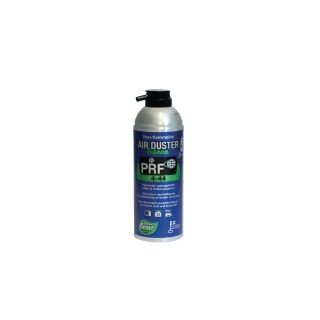 Prf 4-44 air duster u/d green paineilma palamaton 520ml