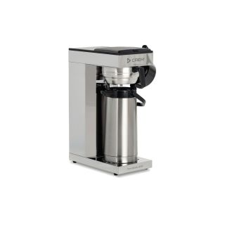 Thermokinetic thermos m termoskeitin 2