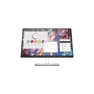 Hp e24 g4 fhd-näyttö 23.8"