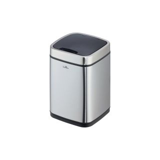 Durable sensorbin no touch roska-astia 6l