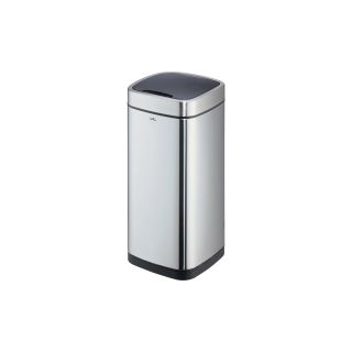 Durable sensorbin no touch roska-astia 35l