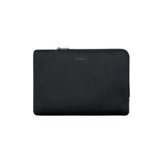 Targus® ecosmart suojapussi 13-14"