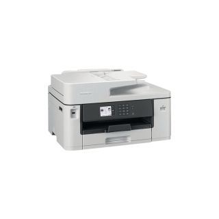 Brother mfc-j5340dw a3 v&auml;rimonitoimilaite