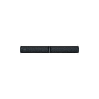 Jabra panacast 50 emea 4k videoneuvottelujärjestelmä musta