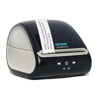 Dymo® tarrakirjoitin LabelWriter™ 5XL
