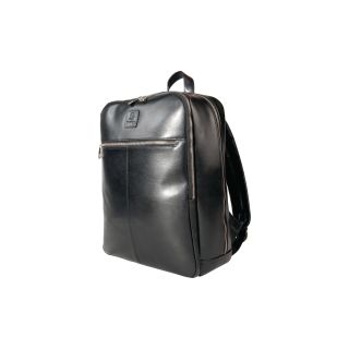 Exacompta exactive® tietokonereppu nahka 14"