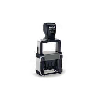 Trodat professional 5030 päiväysleimaisin