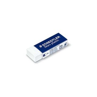 Staedtler mars 526 50 pyyhemuovi