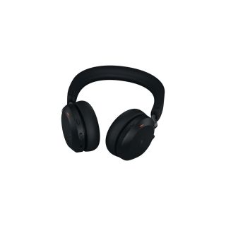 Jabra evolve2 75 ms stereo kuuloke langaton