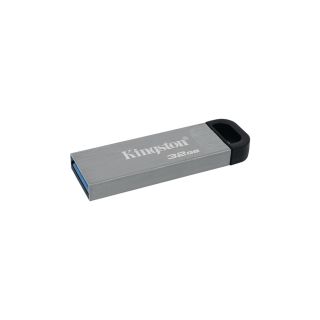 Kingston® datatraveler® kyson muistitikku usb 3.2 32gb