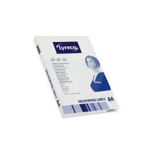 Lyreco monitoimitarra 199