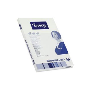 Lyreco monitoimitarra 63