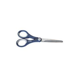 Lyreco premium sakset 17cm