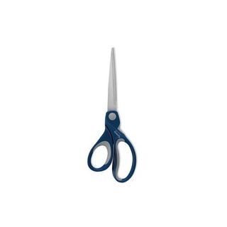 Lyreco premium sakset 21cm