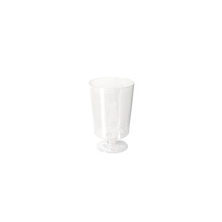 Duni ecoecho chateau viinilasi 15.7cl