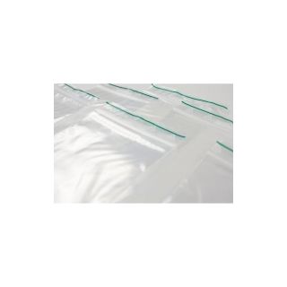 Salpapussi 80 x 120mm