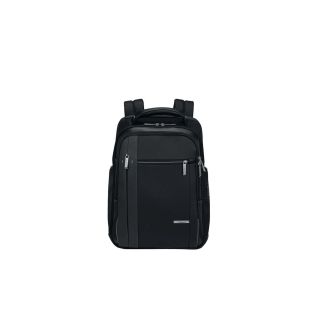 Samsonite spectrolite 3.0 tietokonereppu 14.1"