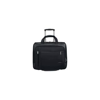 Samsonite spectrolite 3.0 tietokonelaukku pyörillä 17