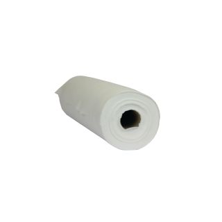 Siivousliinarulla bio 40cm x 60cm x 30m perferoitu