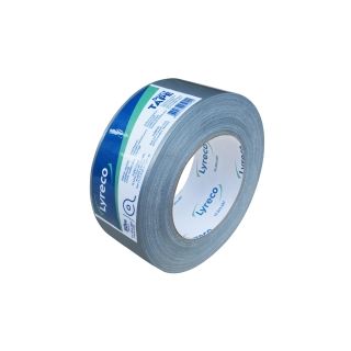 Lyreco ilmastointiteippi 50m x 50mm