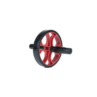 Gymstick exercise wheel voimapyörä kuntoiluun