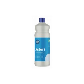 Kiilto asteri astianpesuaine 1l
