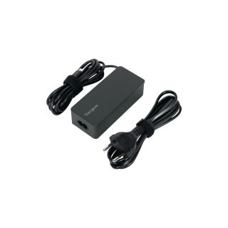 Targus® seinälaturi 65w usb-c®