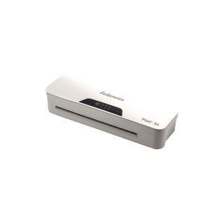 Fellowes pixel laminointilaite a4