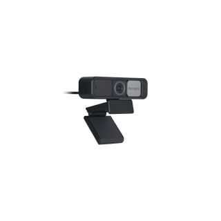 Kensington w2050 pro verkkokamera automaattitarkennus