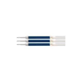 Pentel energel lr7 säiliö 0