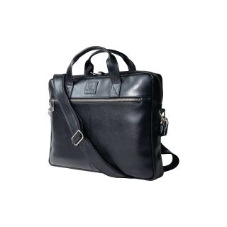 Exacompta exactive tietokonelaukku 15.6"
