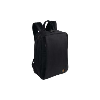 Exacompta exactive® smart tietokonereppu 14"