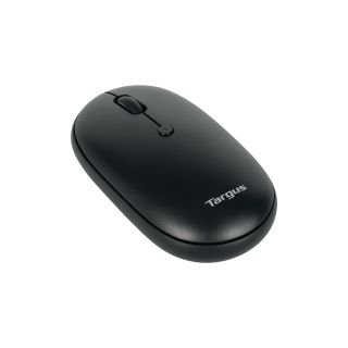 Targus® hiiri langaton bluetrack antimikrobinen s