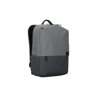 Targus® sagano™ ecosmart® commuter tietokonereppu 16"
