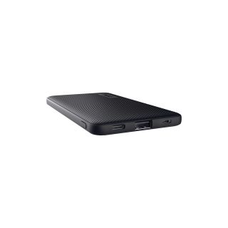 Trust primo eco varavirtalähde 5000mah