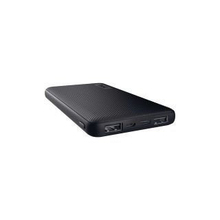 Trust primo eco varavirtalähde 10000mah