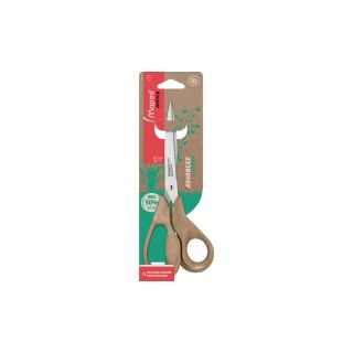 Maped sakset 21 cm