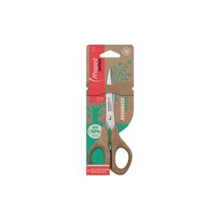 Maped sakset 17 cm