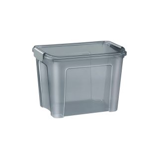 Cep säilytyslaatikko 18 l