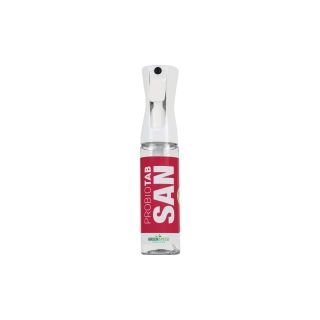 Greenspeed probio san suihkepullo 300ml