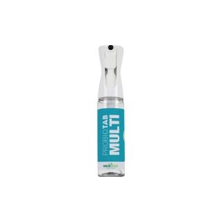 Greenspeed probio multi suihkepullo 300ml
