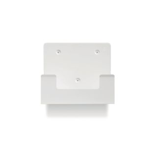 Cederroth 51011041 silmähuuhdepakin seinäteline