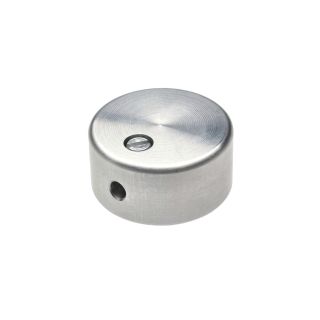 Lämpötilantasaaja 5mm anturille