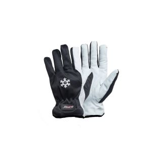 Glovespro® dex11 talvityökäsine koko 9