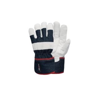 Glovespro 5741 economy work talvikäsine denim koko 11