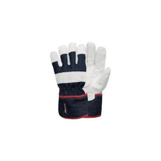 Glovespro® economy work työkäsine koko 10