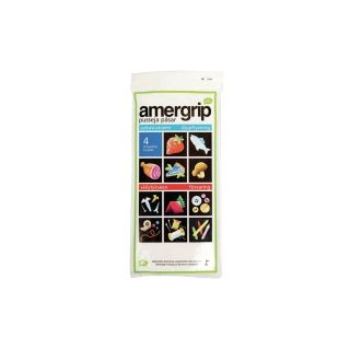 Amergrip pakastuspussi 4l