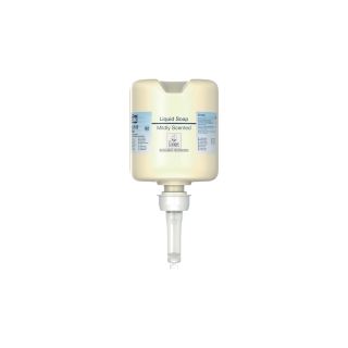 Tork premium nestesaippua mieto s2 475ml 420502