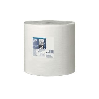 Tork 130109 paperipyyhe iso rulla 1180 m