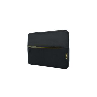 Targus® citygear 3 kannettavan suojatasku 15.6"